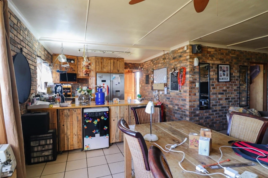 3 Bedroom Property for Sale in East London Rural Eastern Cape